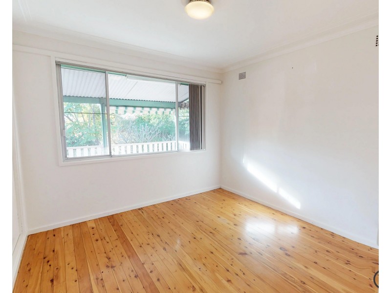 71 Government Road, Nelson Bay NSW 2315