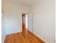 71 Government Road, Nelson Bay NSW 2315