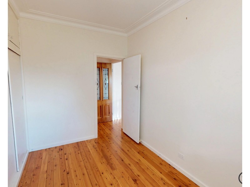 71 Government Road, Nelson Bay NSW 2315