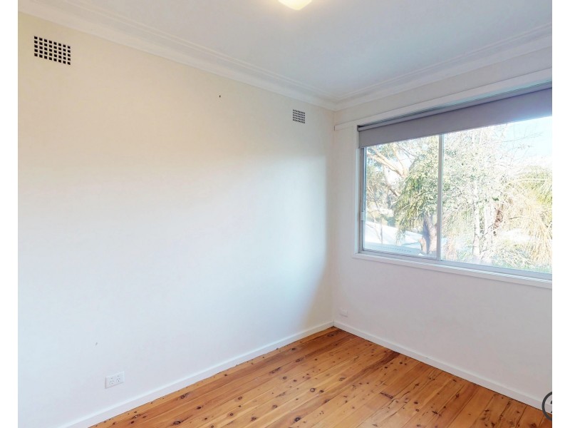 71 Government Road, Nelson Bay NSW 2315
