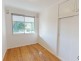 71 Government Road, Nelson Bay NSW 2315