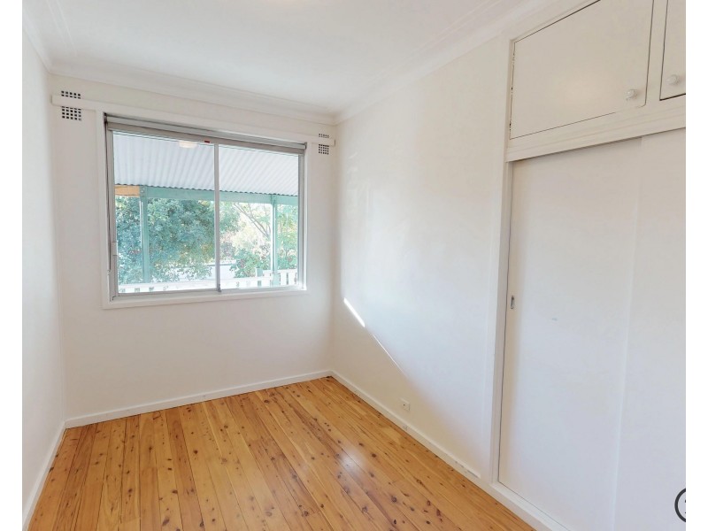 71 Government Road, Nelson Bay NSW 2315