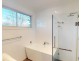 71 Government Road, Nelson Bay NSW 2315