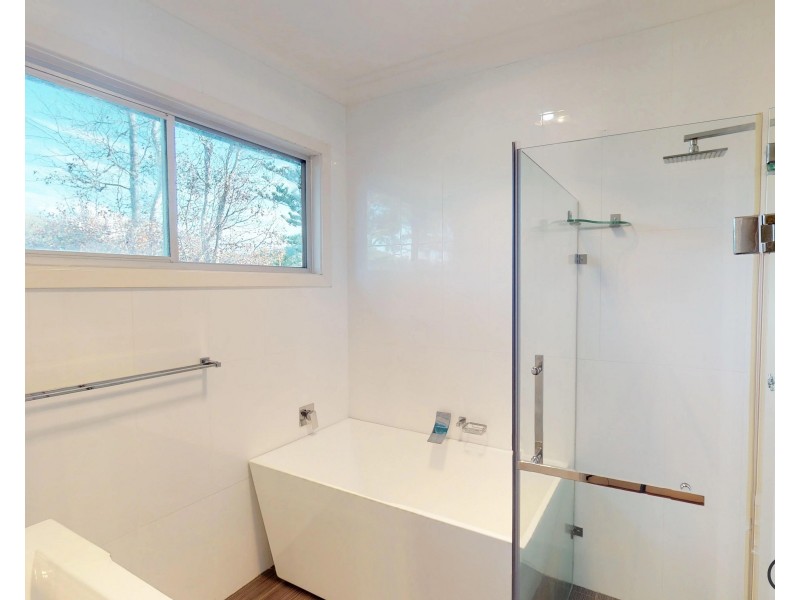 71 Government Road, Nelson Bay NSW 2315