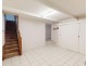 71 Government Road, Nelson Bay NSW 2315
