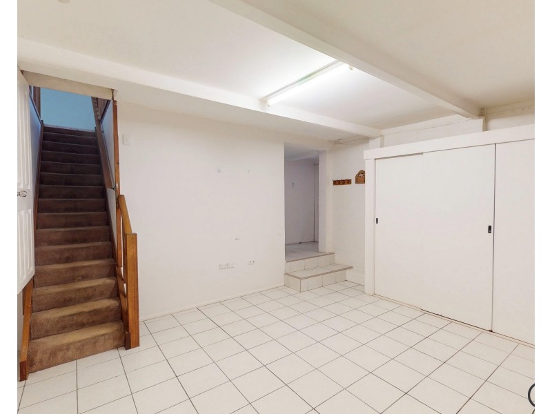 71 Government Road, Nelson Bay NSW 2315