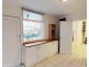 71 Government Road, Nelson Bay NSW 2315
