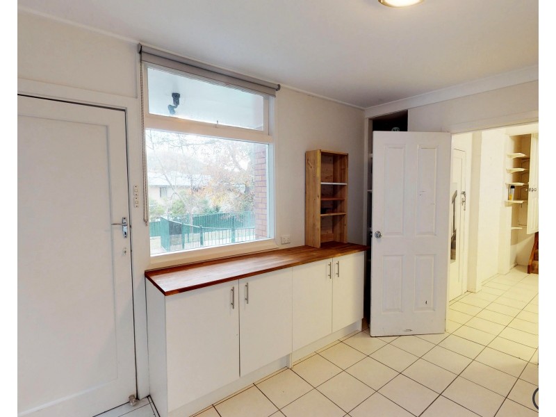 71 Government Road, Nelson Bay NSW 2315