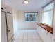 71 Government Road, Nelson Bay NSW 2315