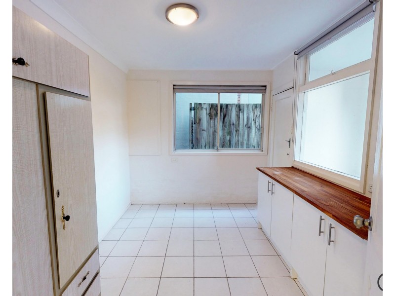 71 Government Road, Nelson Bay NSW 2315