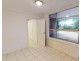 71 Government Road, Nelson Bay NSW 2315