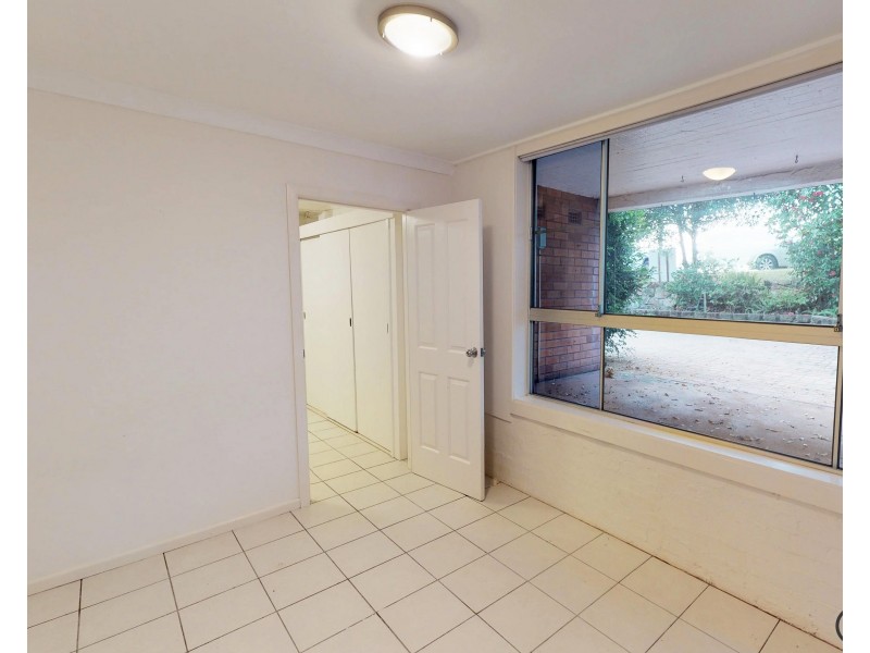 71 Government Road, Nelson Bay NSW 2315