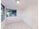 71 Government Road, Nelson Bay NSW 2315