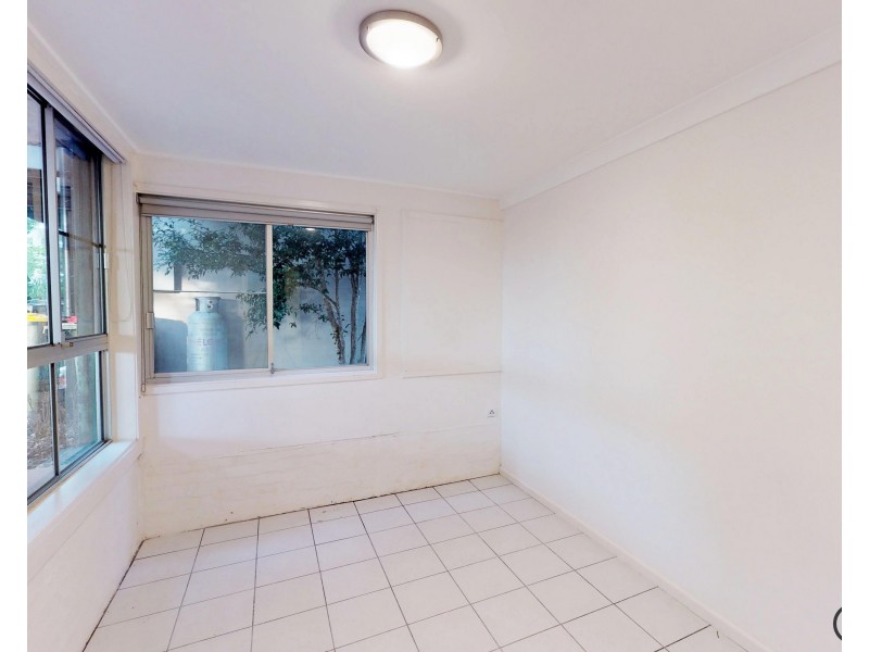 71 Government Road, Nelson Bay NSW 2315