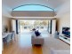 6/28-30 Cromarty Road, Soldiers Point NSW 2317