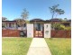 6/28-30 Cromarty Road, Soldiers Point NSW 2317