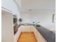 6/28-30 Cromarty Road, Soldiers Point NSW 2317