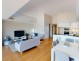 6/28-30 Cromarty Road, Soldiers Point NSW 2317