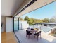 6/28-30 Cromarty Road, Soldiers Point NSW 2317