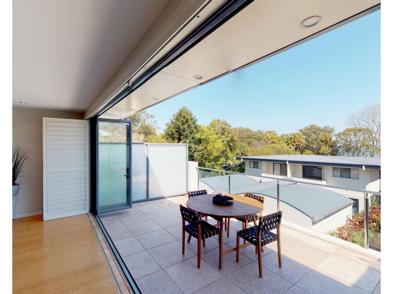 6/28-30 Cromarty Road, Soldiers Point NSW 2317