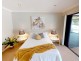 6/28-30 Cromarty Road, Soldiers Point NSW 2317