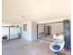 6/28-30 Cromarty Road, Soldiers Point NSW 2317
