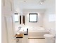 6/28-30 Cromarty Road, Soldiers Point NSW 2317