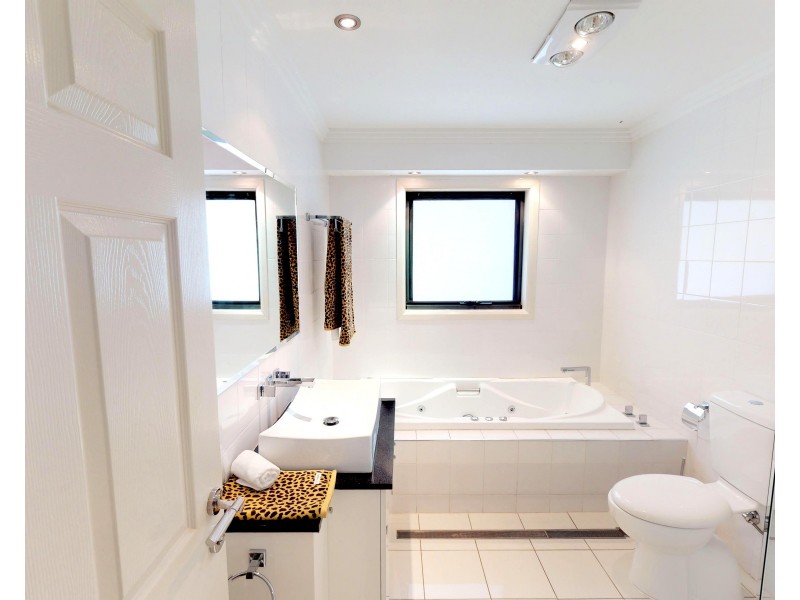 6/28-30 Cromarty Road, Soldiers Point NSW 2317