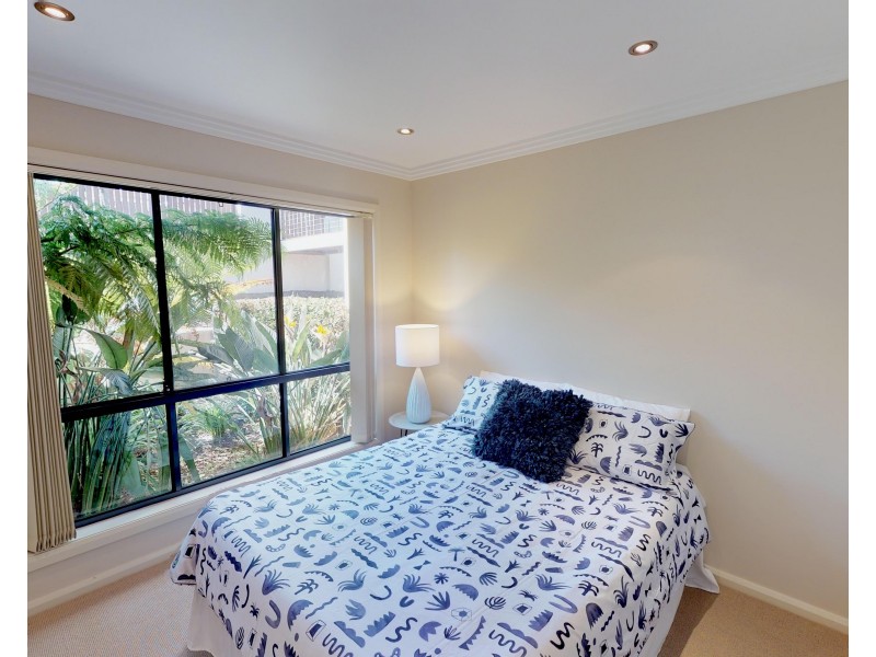 6/28-30 Cromarty Road, Soldiers Point NSW 2317