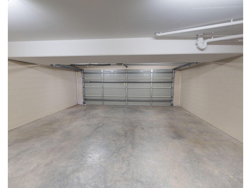 6/28-30 Cromarty Road, Soldiers Point NSW 2317