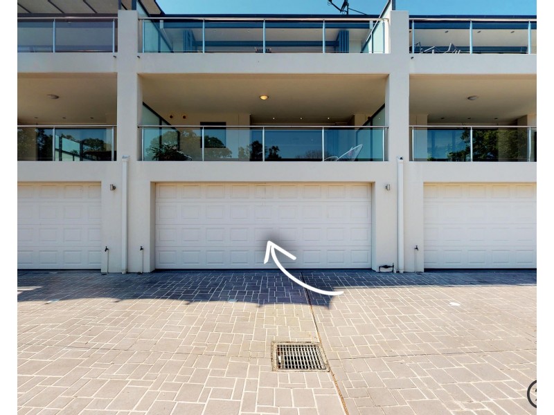 6/28-30 Cromarty Road, Soldiers Point NSW 2317