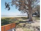 6/28-30 Cromarty Road, Soldiers Point NSW 2317