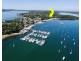 6/28-30 Cromarty Road, Soldiers Point NSW 2317