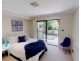 6/28-30 Cromarty Road, Soldiers Point NSW 2317