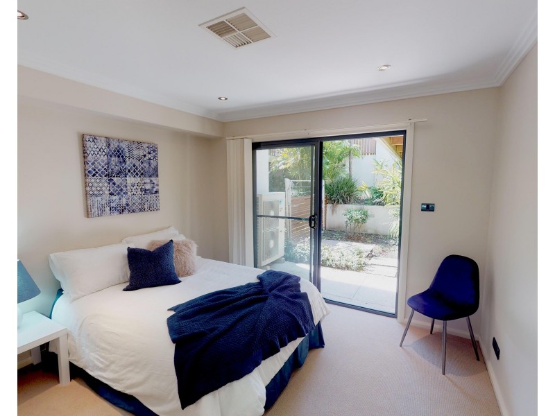 6/28-30 Cromarty Road, Soldiers Point NSW 2317