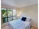 6/28-30 Cromarty Road, Soldiers Point NSW 2317