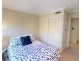 6/28-30 Cromarty Road, Soldiers Point NSW 2317