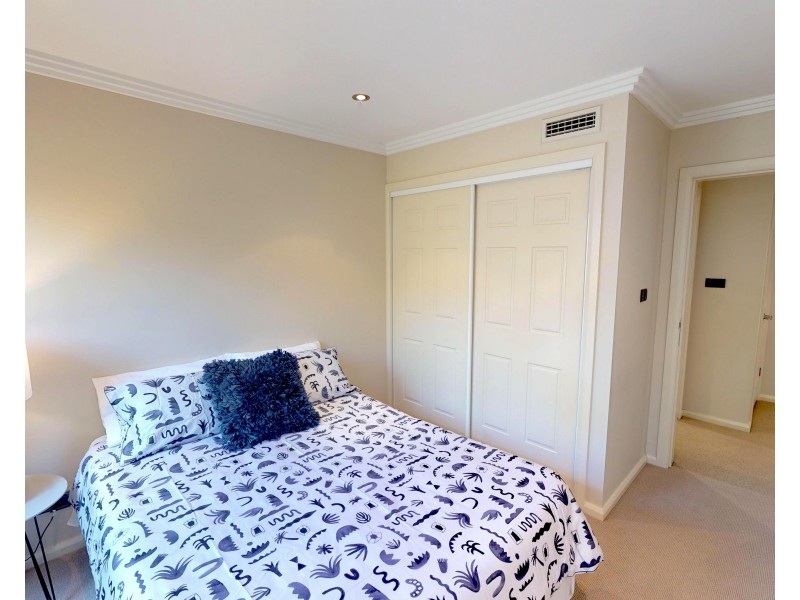 6/28-30 Cromarty Road, Soldiers Point NSW 2317