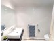 6/28-30 Cromarty Road, Soldiers Point NSW 2317