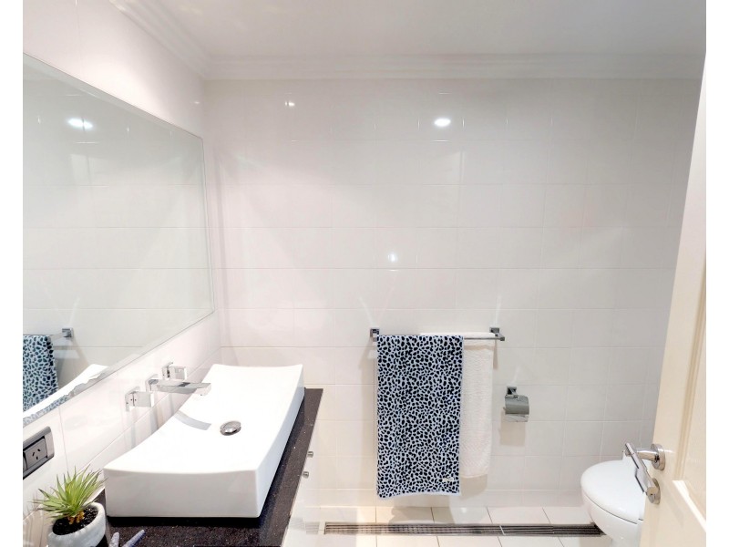 6/28-30 Cromarty Road, Soldiers Point NSW 2317