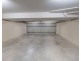 6/28-30 Cromarty Road, Soldiers Point NSW 2317