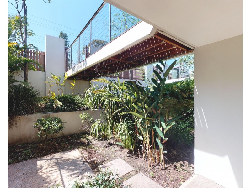6/28-30 Cromarty Road, Soldiers Point NSW 2317