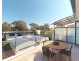 6/28-30 Cromarty Road, Soldiers Point NSW 2317