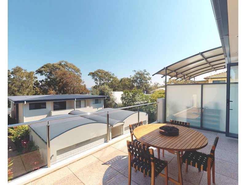 6/28-30 Cromarty Road, Soldiers Point NSW 2317