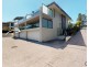 6/28-30 Cromarty Road, Soldiers Point NSW 2317