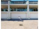 6/28-30 Cromarty Road, Soldiers Point NSW 2317