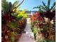 6/28-30 Cromarty Road, Soldiers Point NSW 2317