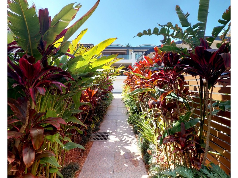 6/28-30 Cromarty Road, Soldiers Point NSW 2317