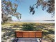 6/28-30 Cromarty Road, Soldiers Point NSW 2317