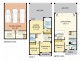 6/28-30 Cromarty Road, Soldiers Point NSW 2317 Floorplan